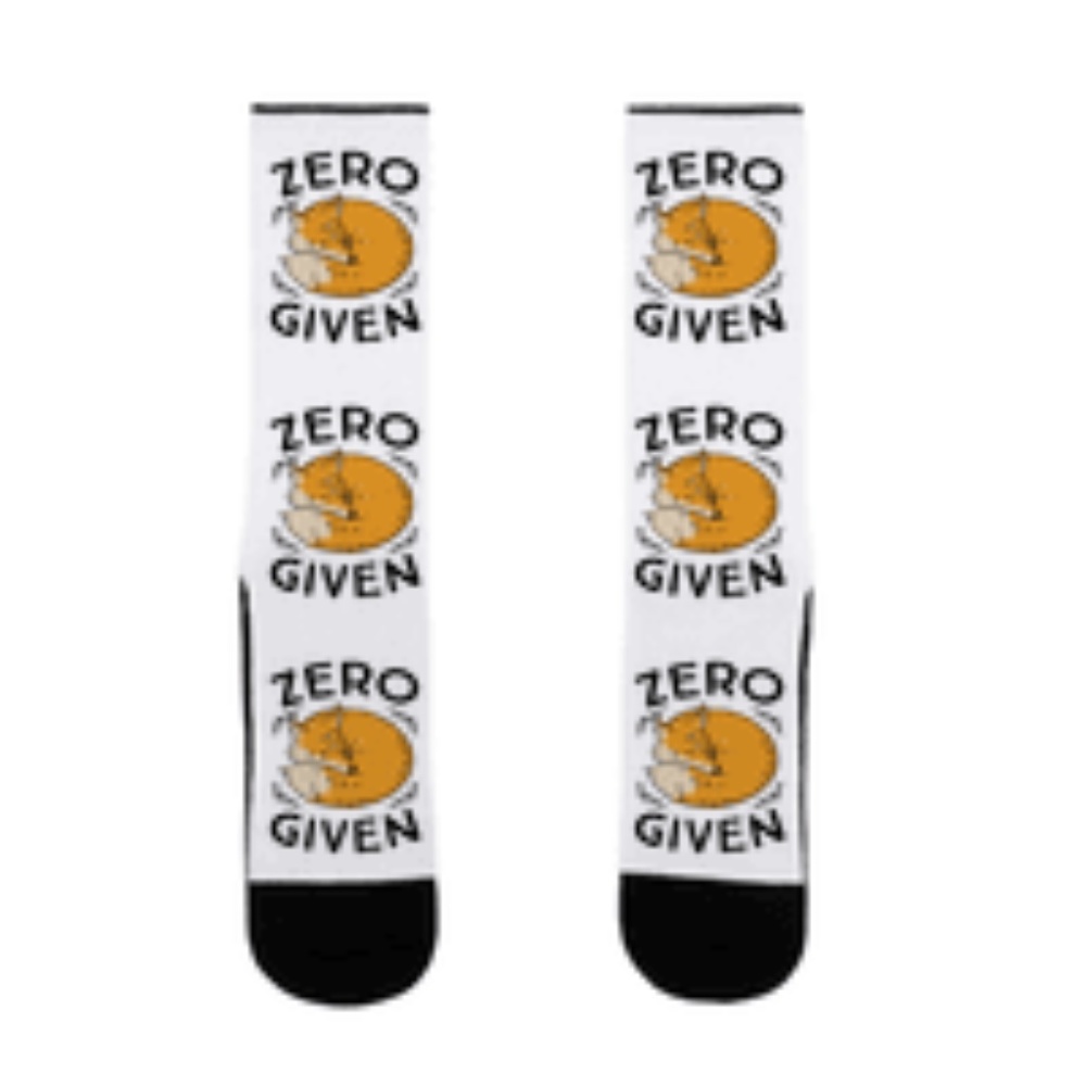 socks